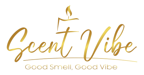 Scentvibe